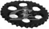 VWSEA 030115105D Gear, crankshaft
